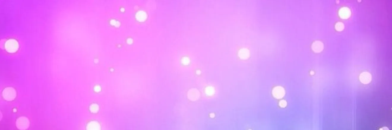 OnlyFans cuenta u80135689 header 2