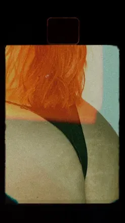 OnlyFans cuenta xxavicore header 2
