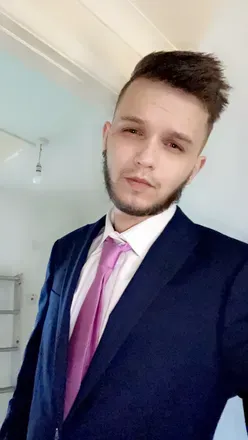 OnlyFans cuenta joshstimpson avatar 1