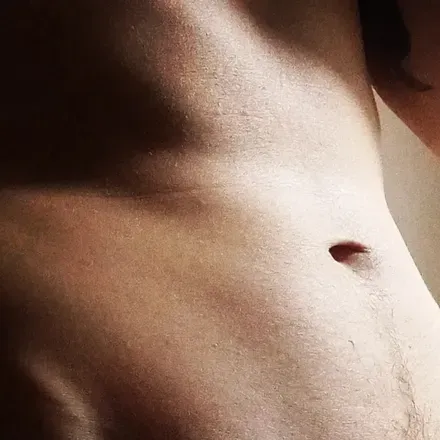 OnlyFans cuenta realnakedchef avatar 1