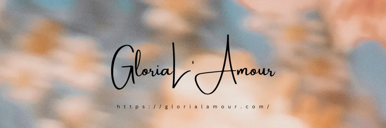 OnlyFans cuenta glorialamour header 2