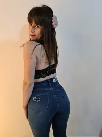 OnlyFans cuenta nattibabyvip avatar 1