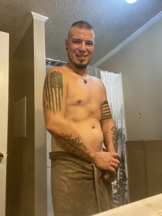 OnlyFans cuenta theox2005 header 2
