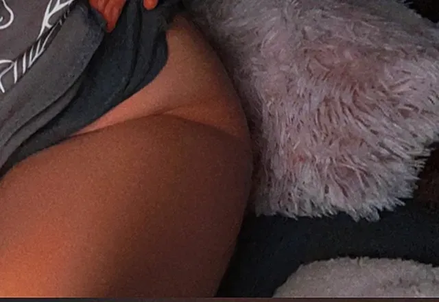 OnlyFans cuenta s_toxic_bishz avatar 1