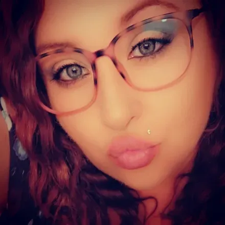 OnlyFans cuenta u74518426 avatar 1