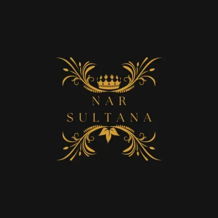 OnlyFans cuenta narsultana avatar 1