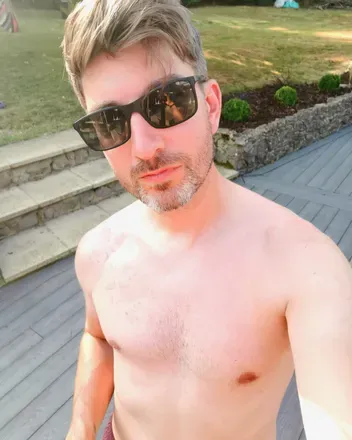 OnlyFans cuenta its-chris avatar 1