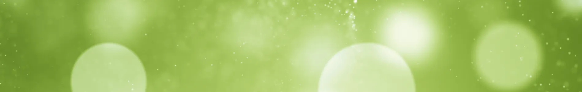 OnlyFans cuenta hippiescientific header 2