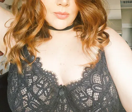 OnlyFans cuenta thirstbloodhound666 avatar 1