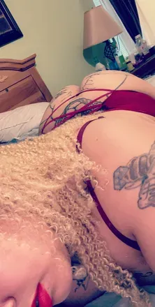 OnlyFans cuenta mixedsafari avatar 1