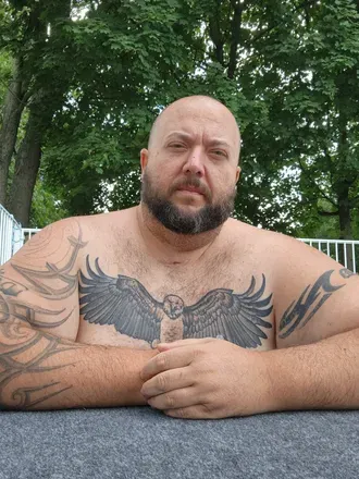 OnlyFans cuenta bigbd735 avatar 1