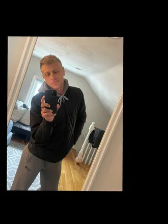 OnlyFans cuenta u33259987 header 2