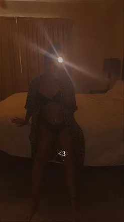 OnlyFans cuenta hotmommy_22 avatar 1