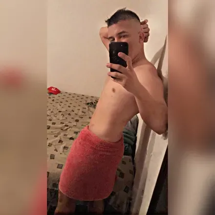 OnlyFans cuenta fer97reyes avatar 1