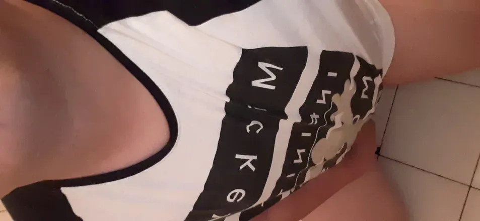OnlyFans cuenta u11636691 avatar 1