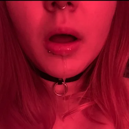 OnlyFans cuenta wittybrat header 2