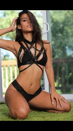 OnlyFans cuenta latinsinner avatar 1