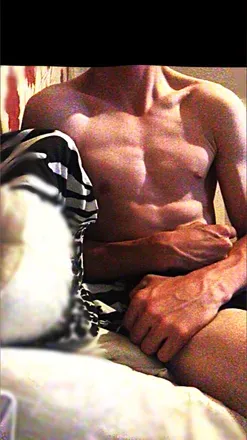OnlyFans cuenta charlie.wys02 avatar 1
