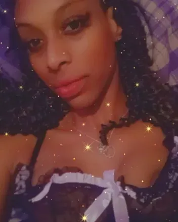 OnlyFans cuenta lotta.mocha_ avatar 1