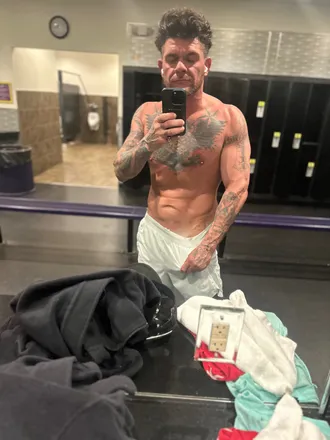 OnlyFans cuenta drako_xxx header 2