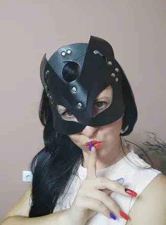 OnlyFans cuenta shay_sweeties avatar 1