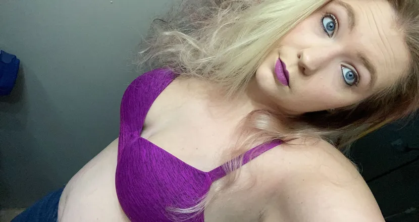 OnlyFans cuenta allen98a header 2