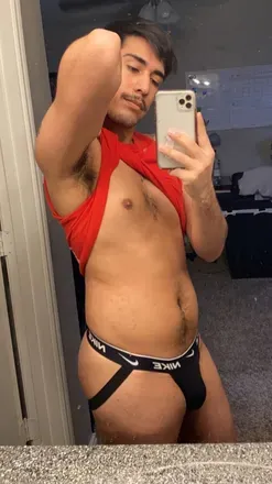 OnlyFans cuenta texasgay21 avatar 1