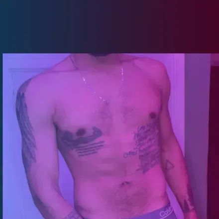 OnlyFans cuenta m.johnson125751 header 2