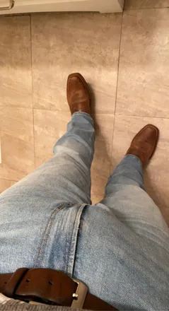 OnlyFans account  deeptread avatar 1