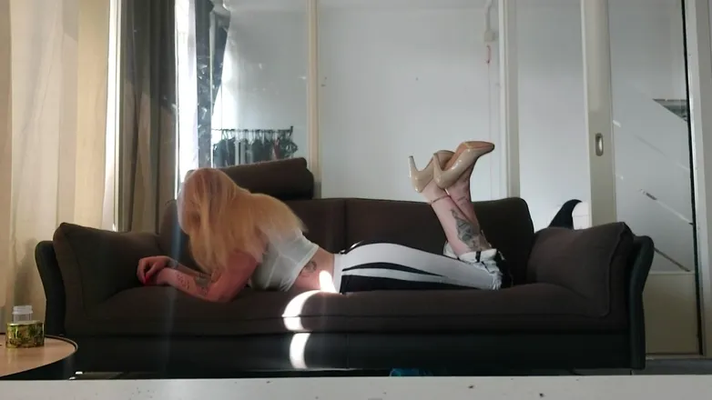 OnlyFans cuenta ilse_onlyfans header 2