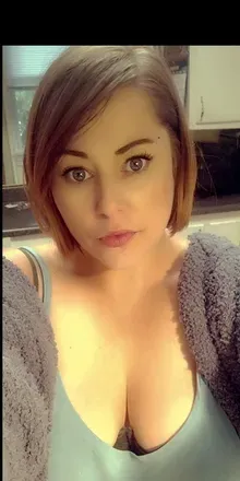 OnlyFans cuenta casualsexchristy avatar 1