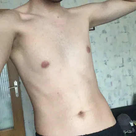 OnlyFans cuenta twinkyrocky avatar 1