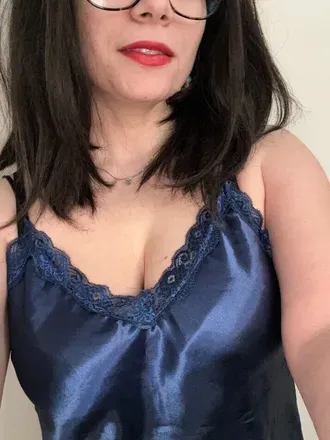 OnlyFans account  pecorina.com avatar 1