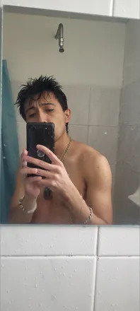 OnlyFans cuenta oswaldosalcedomartinez header 2