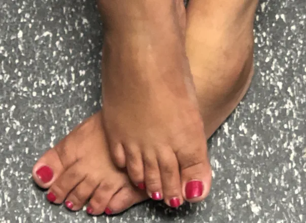 OnlyFans cuenta u66592432 header 2