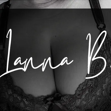 OnlyFans cuenta callmelannab header 2