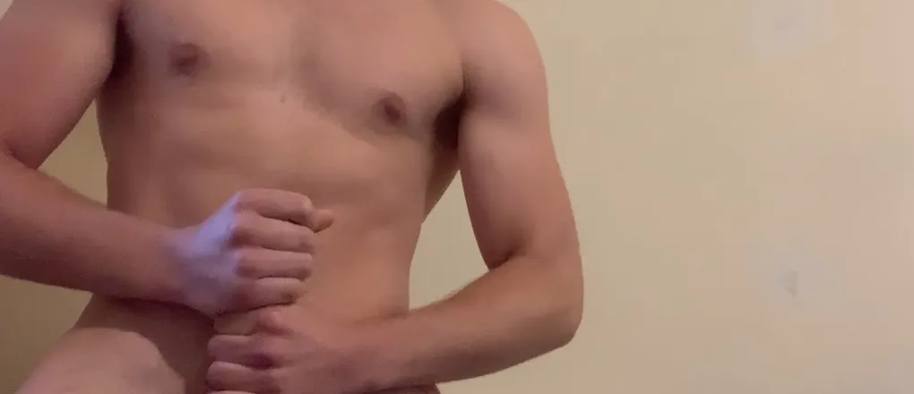 OnlyFans account  rub-boy header 2