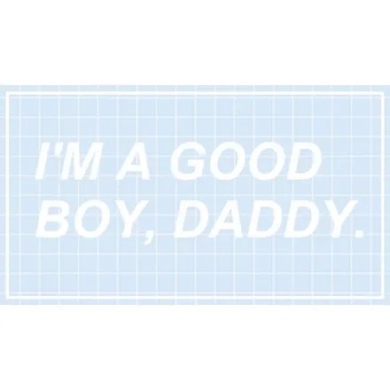 OnlyFans cuenta babyboybo header 2