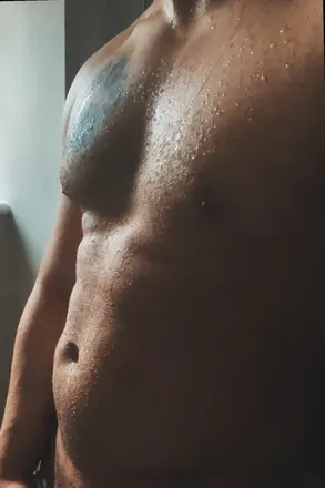 OnlyFans cuenta ruinshearts avatar 1