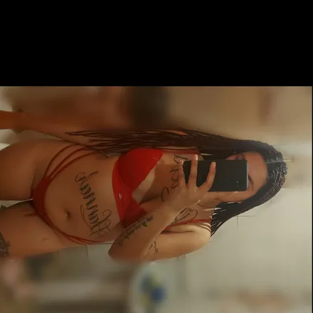 OnlyFans cuenta brennda header 2