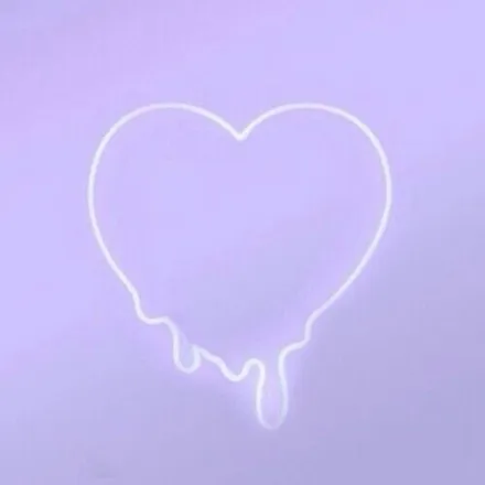 OnlyFans cuenta xlavender.moonx header 2