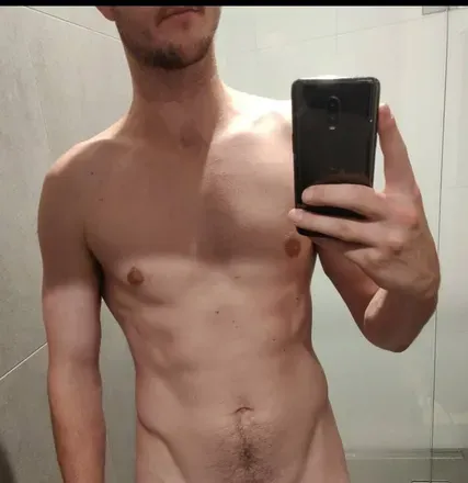 OnlyFans account  kiwi_white_boy avatar 1