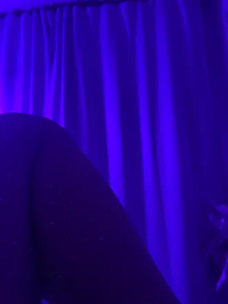OnlyFans cuenta jeangot header 2