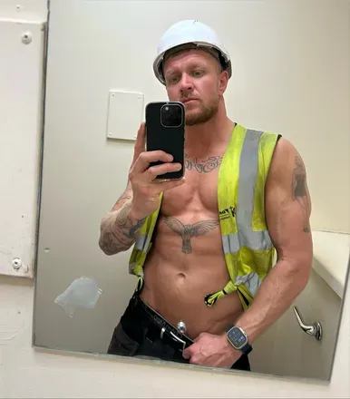 OnlyFans cuenta eastsussexlad avatar 1