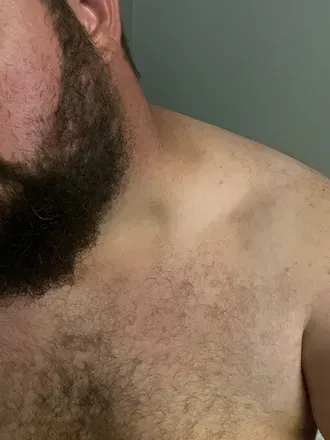 OnlyFans cuenta chubby_bi_daddy avatar 1