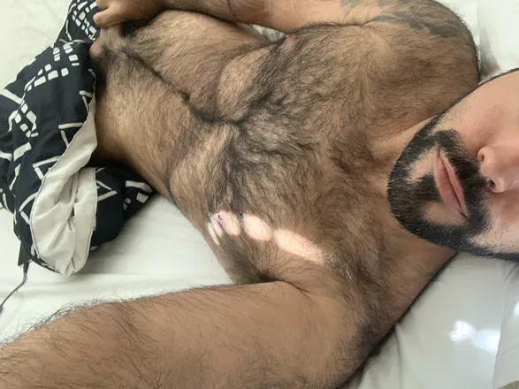 OnlyFans cuenta iam_supermarket header 2