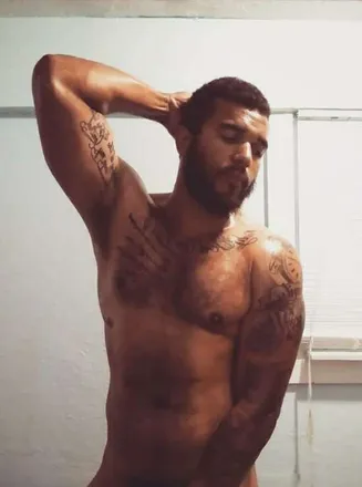 OnlyFans cuenta dirtykinks419 header 2