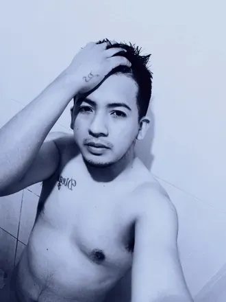 OnlyFans cuenta kleberds avatar 1