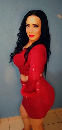 OnlyFans cuenta angie_51 header 2