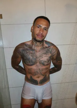 OnlyFans cuenta jonaprivateplace avatar 1